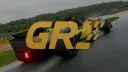 Golden Racing League Banner