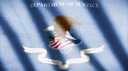Department Of Justice [LSDOJ] banner