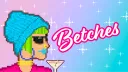 Betches banner