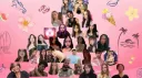 Bricky Btches banner