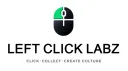 LEFT CLICK LABZ banner