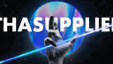 Tha Supplier | BRONX MARKETPLACE banner