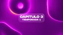 CTF Competitive [CAPITULO 3] banner