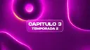CTF Competitive [CAPITULO 3] banner