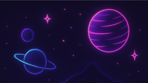 Nexus Valley - New Beginnings Discord server banner