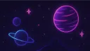 Nexus Valley - New Beginnings server banner