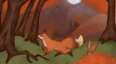 🌲 Roblox Social Hub || Games • Art • Community 🦌 banner