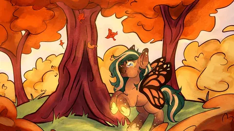 🌲 Roblox Social Hub || Games • Art • Community 🦌 banner