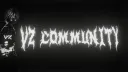 𝐕𝐙 𝐂𝐎𝐌𝐌𝐔𝐍𝐈𝐓𝐘 banner
