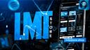 lmtstore.shop Banner
