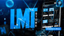 lmtstore.shop banner