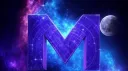 Rekt banner