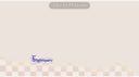ノ bears   ! 🎊・ Social ・ Active Discord server banner