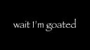 /fwh banner