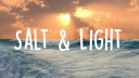 𝒮𝒜𝐿𝒯 & 𝐿𝐼𝒢𝐻𝒯 Discord server banner