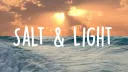 𝒮𝒜𝐿𝒯 & 𝐿𝐼𝒢𝐻𝒯 Discord server banner