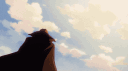 Rell Seas Brasil 🌊 banner
