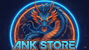 ANK STORE banner