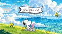 the pound ¹⁸⁺ server banner