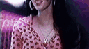 /graved banner