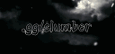 /slumber banner