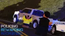 Cairns City Roleplay | VC Only banner