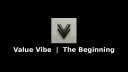 ValueVibe : 10~30 중도 보수 : 네트워크 커뮤니티 banner