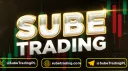 Sube Trading banner