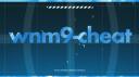 WNM9 CHEAT Banner