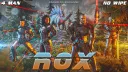#ROX/15X/NO WIPE/4MAN banner