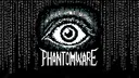 Phantomware 0#0145 banner