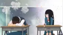 Kusuo ！﹒ banner