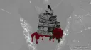THE NEXT CHAPTER server banner