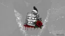 THE NEXT CHAPTER server banner