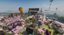 xapros SMP Discord server banner