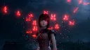 Echoes beyond banner