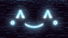 MemeMaster#3097 banner