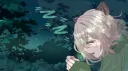 Nimi's Infinite Nightmares banner