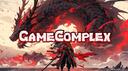 GameComplex Banner