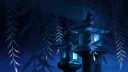 Safe Haven server banner