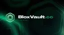 BloxVault.cc | Cheap Robux , Cheapest , Fortnite , Roblox , Rates, Store , Market , Limiteds banner