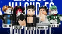 VALOUR [DISBANDED] ASIA #3 (CHILL HANGOUT) banner