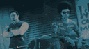 25K Roleplay banner