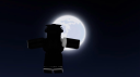Project Moonlight server banner