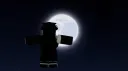 Project Moonlight Discord server banner