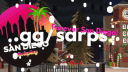 San Diego Roleplay banner