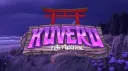 Kuveru banner