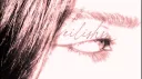The Favors banner
