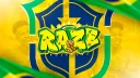 RAZE ROLEPLAY banner