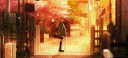 Sakae banner